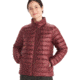 Marmot Highlander Jacket - Women's, Port Royal, Small, M13180-6257-S