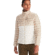 Marmot Highlander Jacket - Women's, Sandbar/Papyrus, Large, M13180-20710-L