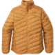 Marmot Highlander Jacket - Women's, Scotch, Large, 79370-7372-L