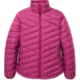 Marmot Highlander Jacket - Women's, Wild Rose, Large, 79370-6863-L