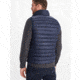 Marmot Highlander Vest - Mens, Arctic Navy, Medium, M13178-2975-M