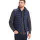 Marmot Highlander Vest - Mens, Arctic Navy, Medium, M13178-2975-M