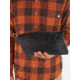 Marmot Highlander Vest - Mens, Black, Medium, M13178-001-M