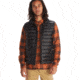Marmot Highlander Vest - Mens, Black, Medium, M13178-001-M