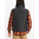 Marmot Highlander Vest - Men's, Black, Extra Large, 195115273934