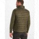 Marmot Highlander Vest - Mens, Nori, Small, M13178-4859-S