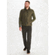 Marmot Highlander Vest - Mens, Nori, Small, M13178-4859-S
