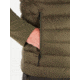 Marmot Highlander Vest - Mens, Nori, Small, M13178-4859-S