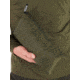 Marmot Highlander Vest - Mens, Nori, Small, M13178-4859-S