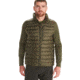 Marmot Highlander Vest - Men's, Nori, Large, M13178-4859-L