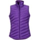 Marmot Highlander Vest - Women's