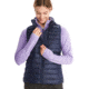 Marmot Highlander Vest - Womens, Arctic Navy, Extra Small, M13181-2975-XS