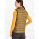 Marmot Highlander Vest - Womens, Military Green, Small, M13181-4050-S