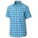 Marmot Highpass Plaid Shirt - Men's