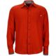 Marmot Hobson Flannel Long Sleeve - Men's