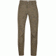 Marmot Holgate Pant - Men's-Cavern-36 Waist-Regular Inseam