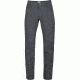 Marmot Holgate Pant - Men's-Slate Grey-38 Waist-Regular Inseam