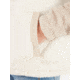 Marmot Homestead Fleece 1/2 Zip - Womens, Sandbar/Papyrus, Medium, M13227-20710-M
