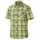 Marmot Homestead Short Sleeve - Men's