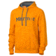 Marmot Hoody - Men's-Alpenglow-Medium, 254339