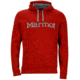 Marmot Hoody - Men's-Redstone-X-Large