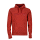 Marmot Hoody - Men's-Retro Red Heather-Small