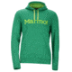 Marmot Hoody - Men's-True Greenway-XX-Large, 889169832482