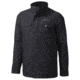 Marmot Hyde Park Jacket - Mens-Black-Large