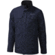 Marmot Hyde Park Jacket - Men's-Midnight Navy-X-Large