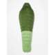 Marmot Hydrogen Sleeping Bag