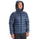 Marmot Hype Down Hoody - Mens, Arctic Navy, Extra Large, 10870-2975-XL