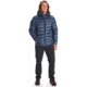 Marmot Hype Down Hoody - Mens, Arctic Navy, Extra Large, 10870-2975-XL
