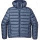 Marmot Hype Down Hoody - Men's, Arctic Navy, Large, 10870-2975-L