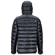 Marmot Hype Down Hoody - Mens, Black, Extra Large, 10870-001-XL
