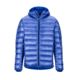Marmot Hype Down Hoody - Men's