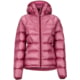 Marmot Hype Down Hoody - Women's