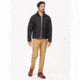 Marmot Hype Down Jacket - Mens, Black, Small, M14594-001-S