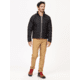 Marmot Hype Down Jacket - Mens, Black, Small, M14594-001-S