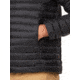 Marmot Hype Down Jacket - Mens, Black, Small, M14594-001-S