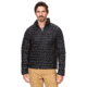 Marmot Hype Down Jacket - Mens, Black, Small, M14594-001-S