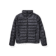 Marmot Hype Down Jacket - Men's, Black, Small, 11330-001-S