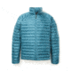 Marmot Hype Down Jacket - Men's, Moon River, 2XL, M14594-1904-XXL