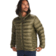 Marmot Hype Down Jacket - Men's, Nori, Large, 11330-4859-L