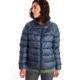 Marmot Hype Down Jacket - Womens, Arctic Navy, Extra Large, 79320-2975-XL