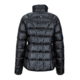 Marmot Hype Down Jacket - Women's, Black, Large, 79320-001-L