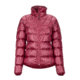 Marmot Hype Down Jacket - Womens, Claret, Small, 79320-6125-S