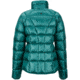 Marmot Hype Down Jacket - Womens, Deep Teal, Extra Large, 79320-2209-Deep Teal-XL