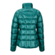 Marmot Hype Down Jacket - Womens, Deep Teal, Large, 79320-2209-L