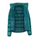 Marmot Hype Down Jacket - Womens, Deep Teal, Large, 79320-2209-L