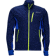 Marmot Hyperdash Jacket - Men's-Arctic Navy/True Blue-Small